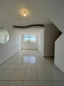 Cobertura com 3 Quartos à venda, 140m² no Santa Amélia, Belo Horizonte