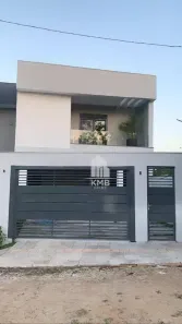 Casa com 3 Quartos à venda, 250m² no Centro, Gravataí