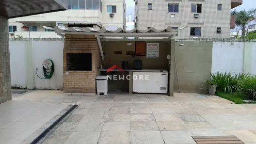 Apartamento com 3 Quartos à venda, 120m² no Recreio dos Bandeirantes, Rio de Janeiro
