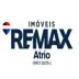 Miniatura da foto de Re/Max Trio
