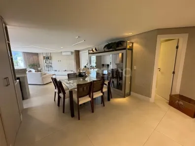 Apartamento com 3 Quartos à venda, 311m² no Centro, Florianópolis