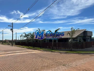 com 6 Quartos à venda, 280m² no , Icém
