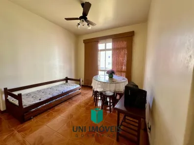 Apartamento com 2 Quartos à venda, 90m² no Praia do Morro, Guarapari