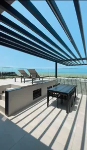 Flat com 1 Quarto à venda, 30m² no Intermares, Cabedelo