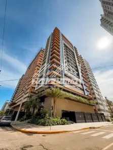 Apartamento com 2 Quartos à venda, 77m² no Torres, Torres