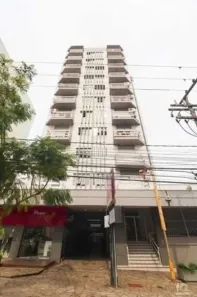 Ponto Comercial com 1 Quarto à venda, 75m² no Centro, Novo Hamburgo