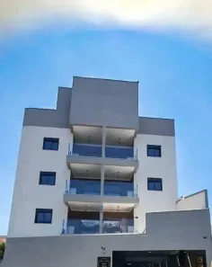 Apartamento com 2 Quartos à venda, 54m² no Tucuruvi, São Paulo
