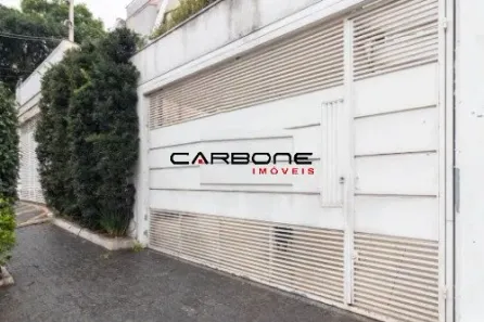 Sobrado com 3 Quartos à venda, 270m² no Vila Prudente, São Paulo