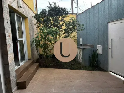 Casa com 2 Quartos à venda, 98m² no Vila Cruzeiro, São Paulo