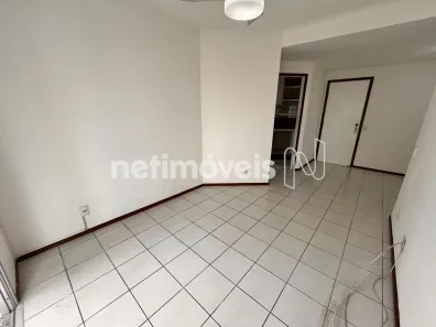 Apartamento com 2 Quartos para alugar, 85m² no Praia do Canto, Vitória