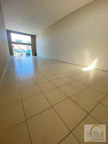 Ponto Comercial para alugar, 150m² no Vila Thais, Atibaia