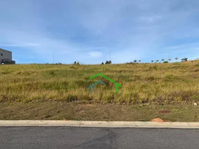 Lote/Terreno à venda, 477m² no Jardim Bandeirantes, Santana de Parnaíba