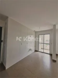 Apartamento com 2 Quartos à venda, 47m² no Vila Mariza Mazzei, São Paulo