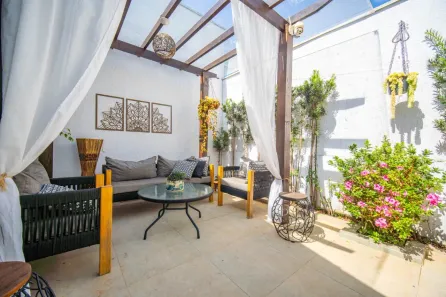 Casa de Condomínio com 4 Quartos à venda, 216m² no Paisagem Renoir, Cotia