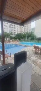 Apartamento com 3 Quartos à venda, 65m² no Imbiribeira, Recife