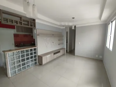 Apartamento com 3 Quartos à venda, 69m² no Jardim Sul, São José dos Campos
