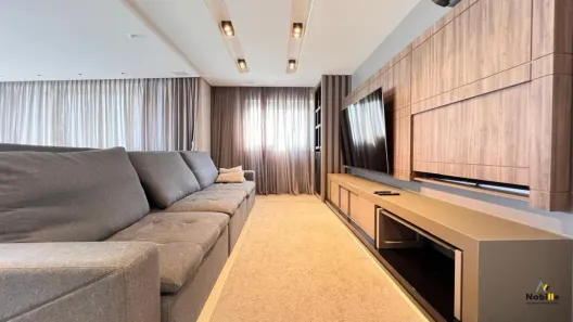 Apartamento com 3 Quartos à venda, 210m² no Cristo Redentor, Caxias do Sul