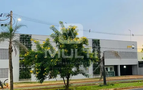 Apartamento com 2 Quartos para alugar, 64m² no Grand Ville, Uberlândia