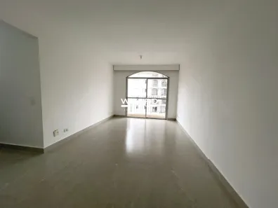 Apartamento com 3 Quartos para alugar, 73m² no Vila Suzana, São Paulo