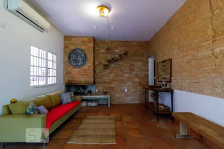 Casa com 3 Quartos à venda, 208m² no Vila Mariana, São Paulo