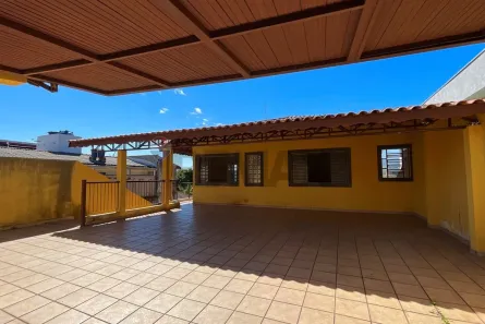 Casa com 4 Quartos à venda, 177m² no Jardim Imperial, Atibaia