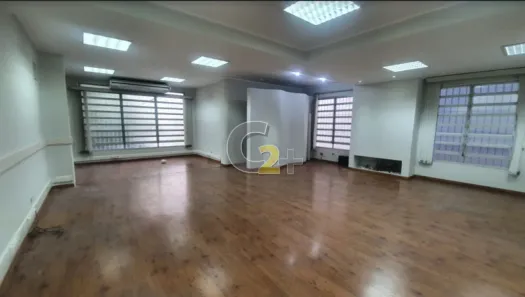 Imóvel Comercial com 6 Quartos para alugar, 260m² no Paraíso, São Paulo