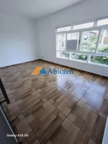 Apartamento com 1 Quarto à venda, 49m² no Centro, São Vicente