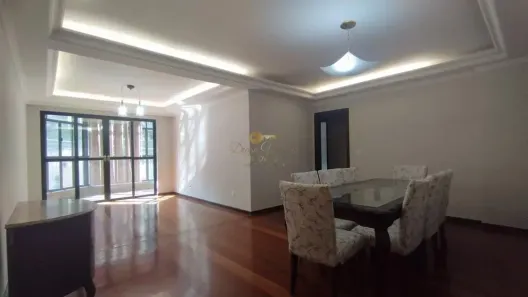 Apartamento com 3 Quartos à venda, 131m² no Alto, Teresópolis