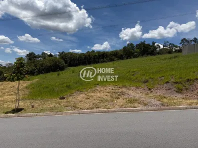 Lote/Terreno à venda, 420m² no Corrupira, Jundiaí