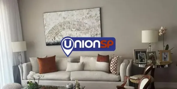 Apartamento com 4 Quartos à venda, 191m² no Vila Suzana, São Paulo