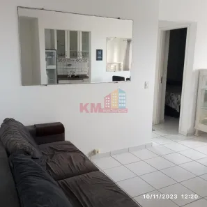 Apartamento com 2 Quartos à venda, 47m² no Ponta Negra, Natal