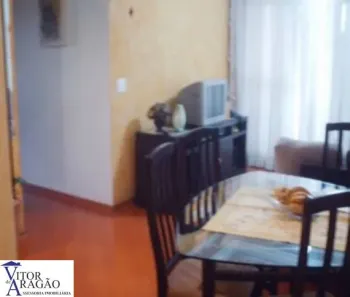 Apartamento com 3 Quartos à venda, 77m² no Vila Medeiros, São Paulo
