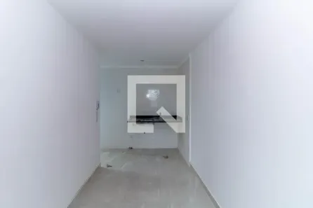 Apartamento com 1 Quarto à venda, 35m² no Parque Independência, São Paulo
