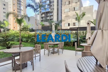 Apartamento com 4 Quartos à venda, 150m² no Perdizes, São Paulo