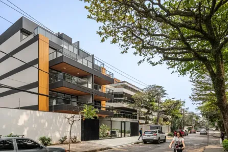 Cobertura com 4 Quartos à venda, 378m² no Barra da Tijuca, Rio de Janeiro