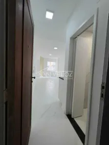 Kitnet à venda, 28m² no Centro, Rio de Janeiro