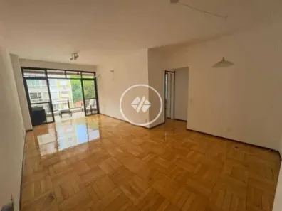 Apartamento com 2 Quartos à venda, 79m² no Ipanema, Rio de Janeiro