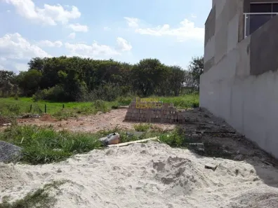 Lote/Terreno à venda, 220m² no Residencial Parque das Palmeiras, Pindamonhangaba