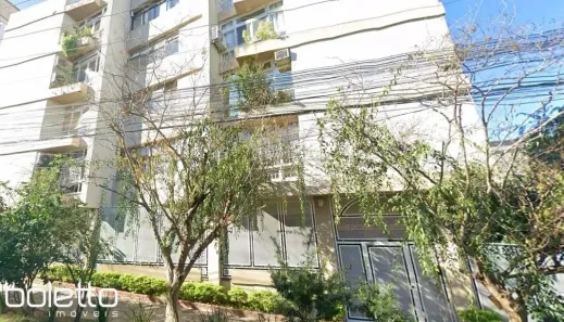 Apartamento com 3 Quartos à venda, 104m² no Rio Branco, Porto Alegre