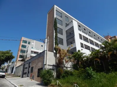 Apartamento com 2 Quartos à venda, 47m² no Vila Ré, São Paulo