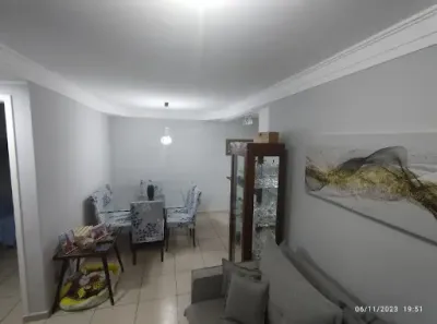 Apartamento com 2 Quartos à venda, 45m² no Vila Siqueira (Zona Norte), São Paulo