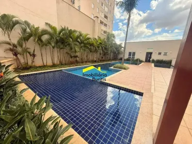 Apartamento com 3 Quartos à venda, 70m² no Palmeiras, Belo Horizonte