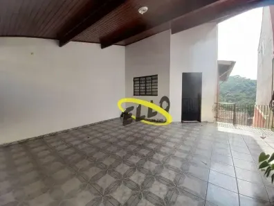 Casa com 2 Quartos à venda, 130m² no Granja Carolina, Cotia