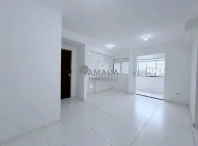 Apartamento com 2 Quartos para alugar, 44m² no Itaquera, São Paulo