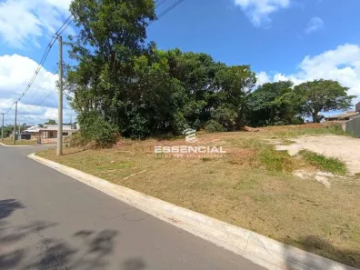 Lote/Terreno à venda, 450m² no , Pardinho