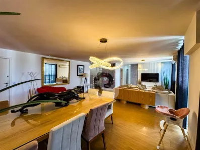 Cobertura com 4 Quartos à venda, 286m² no Barra da Tijuca, Rio de Janeiro