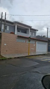 Sobrado com 3 Quartos à venda, 127m² no Jardim Olímpico, Bauru