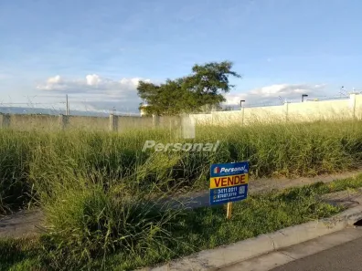 Lote/Terreno à venda, 250m² no Itapecirica, Taubaté