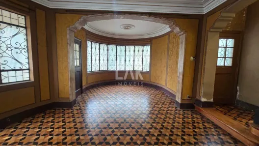 Casa com 4 Quartos à venda, 195m² no Boa Viagem, Belo Horizonte