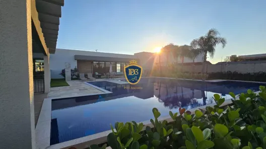 Lote/Terreno à venda, 252m² no Uvaranas, Ponta Grossa